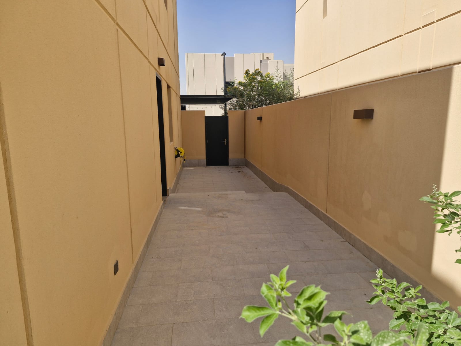 ✨ Luxurious Duplex for Rent in Sedra (Roshn) 🏡